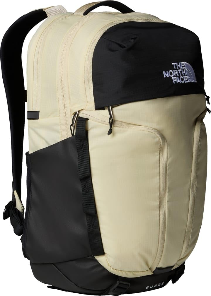 The North Face Surge Commuter Laptop Backpack