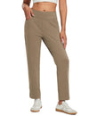 X-Small / Brown
