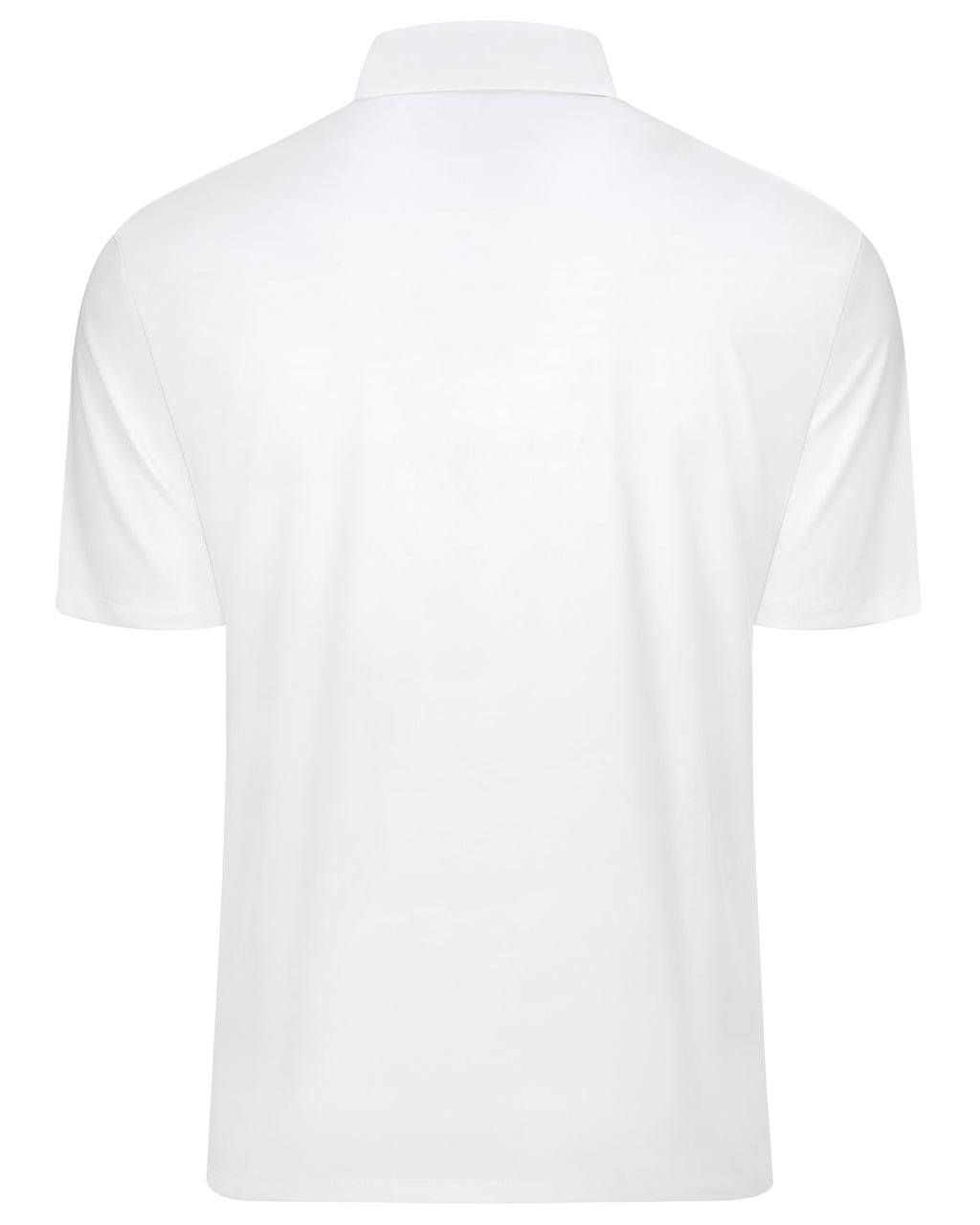 J.VER Mens Golf Polo Shirts Short Sleeve Moisture Wicking Collared Shirt Quick Dry Stretch Wrinkle Free Summer Tops