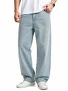 Grey Blue / Medium