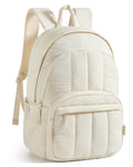 07-beige