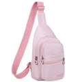 C2 Pink