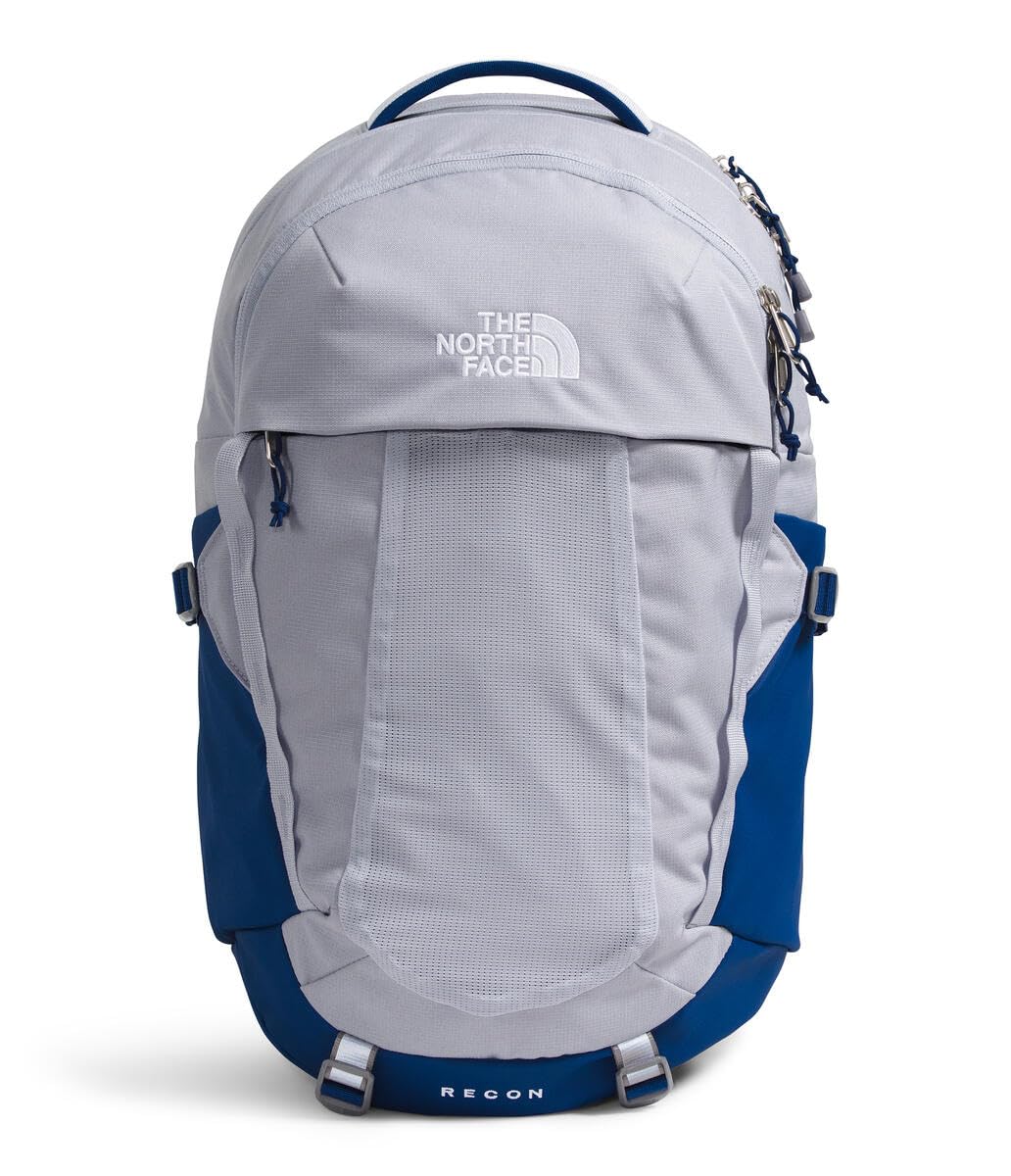 The North Face Women's Recon Everyday Laptop Backpack