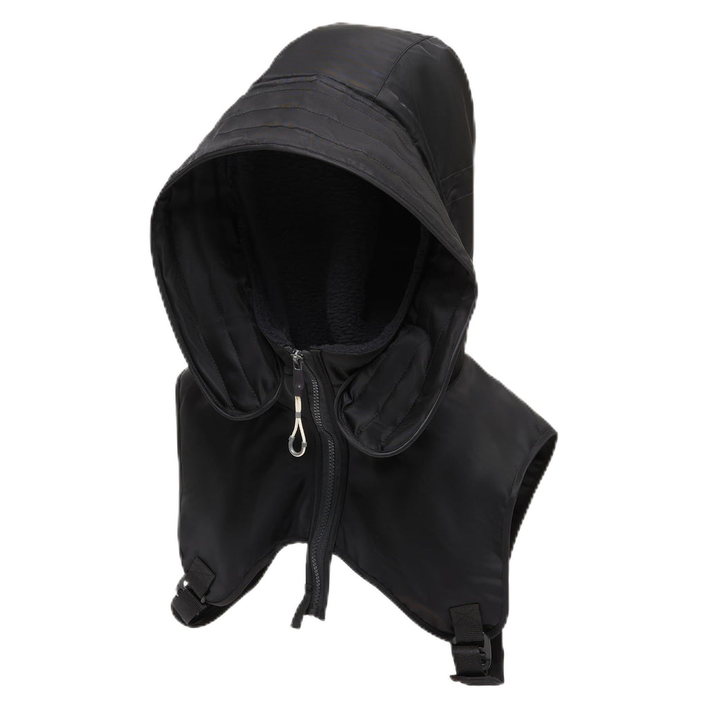 Oakley Men's Pro Extreme Hood