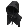 Oakley Men's Pro Extreme Hood