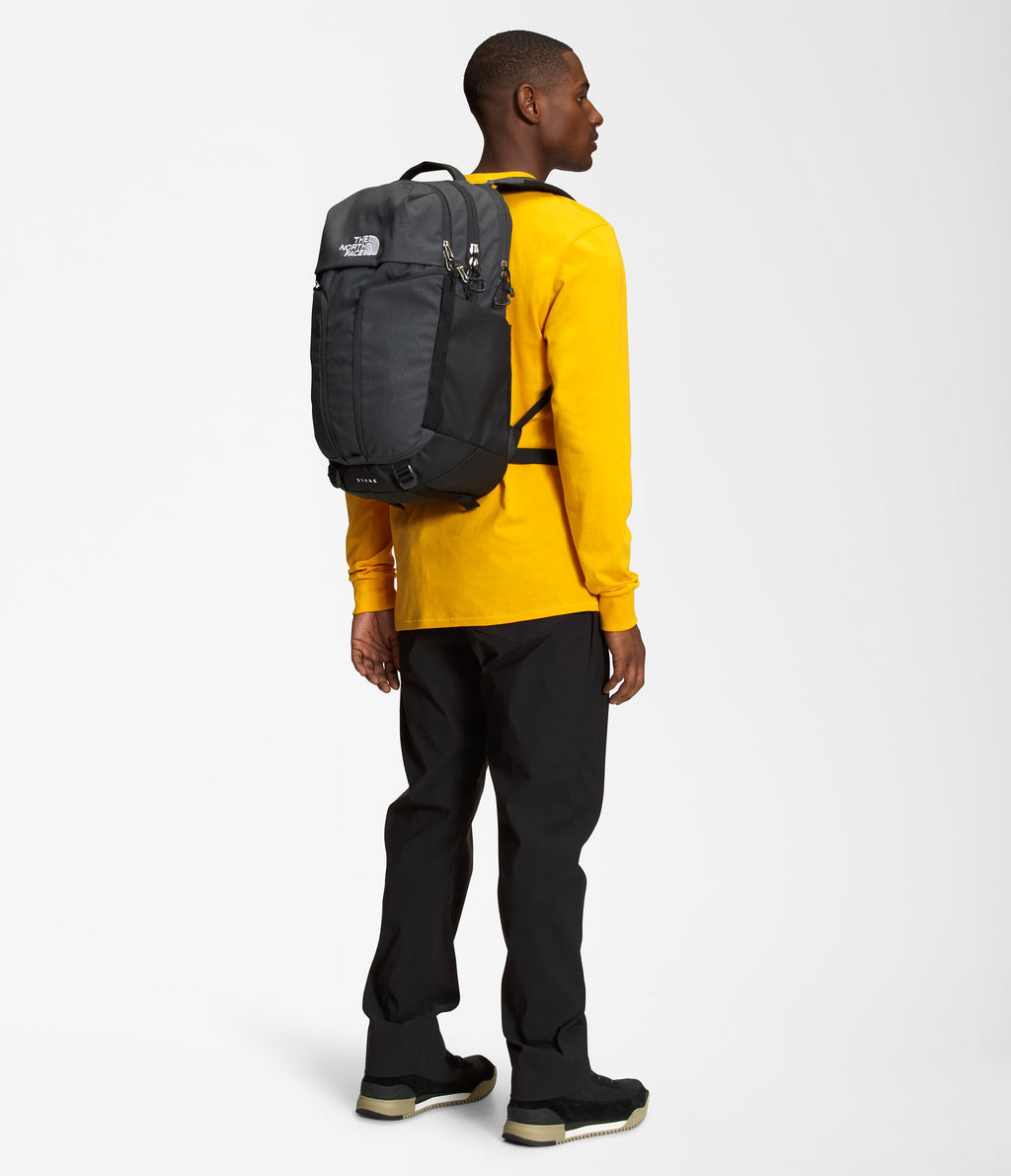 The North Face Surge Commuter Laptop Backpack