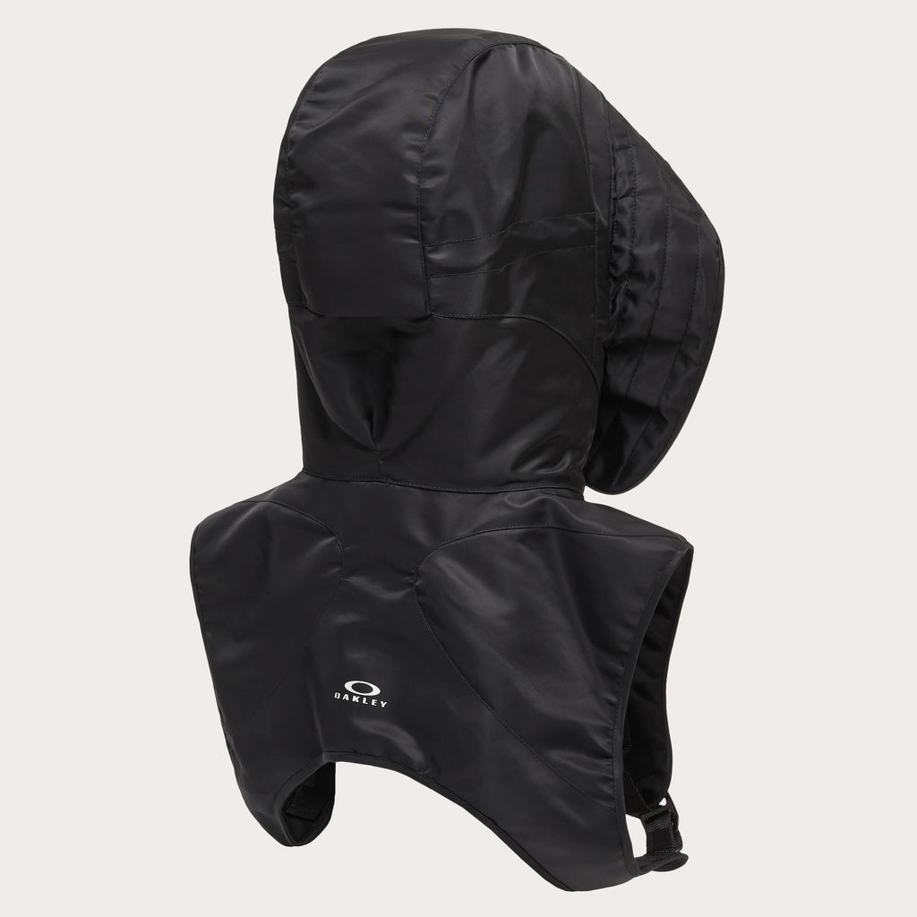 Oakley Men's Pro Extreme Hood