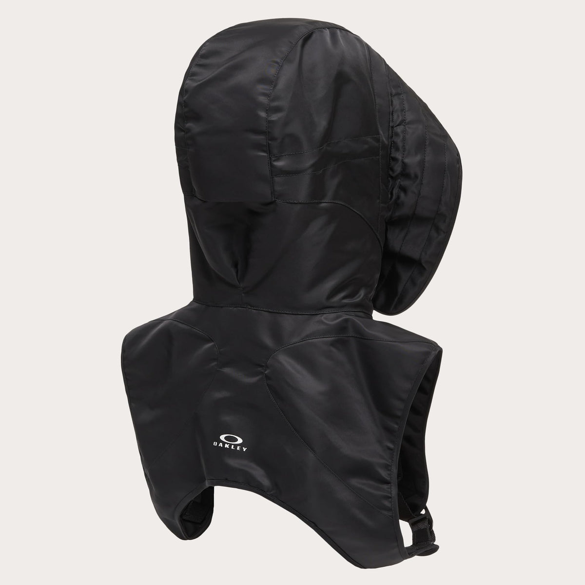 Oakley Men's Pro Extreme Hood
