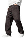 Dark Grey / XX-Large