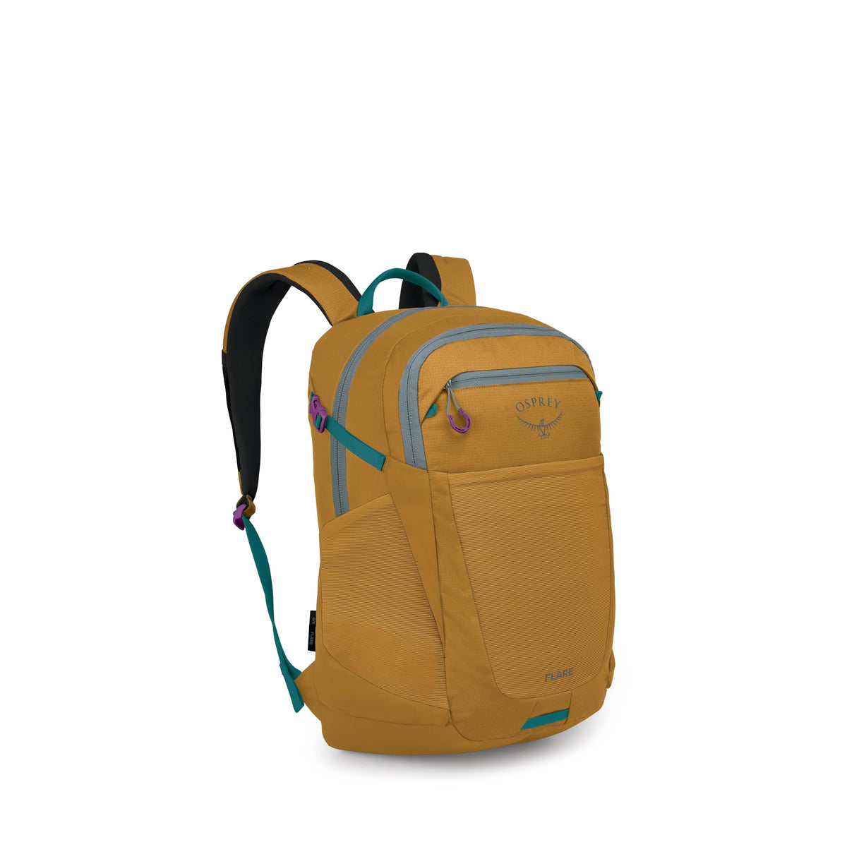 Osprey Flare Commuter Laptop Backpack