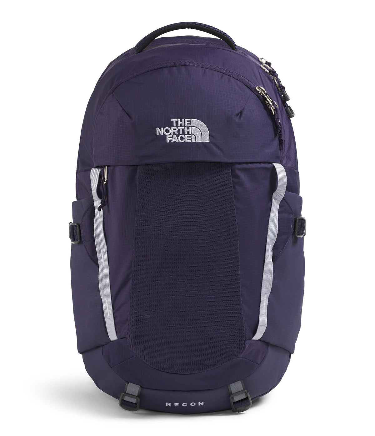 The North Face Women's Recon Everyday Laptop Backpack
