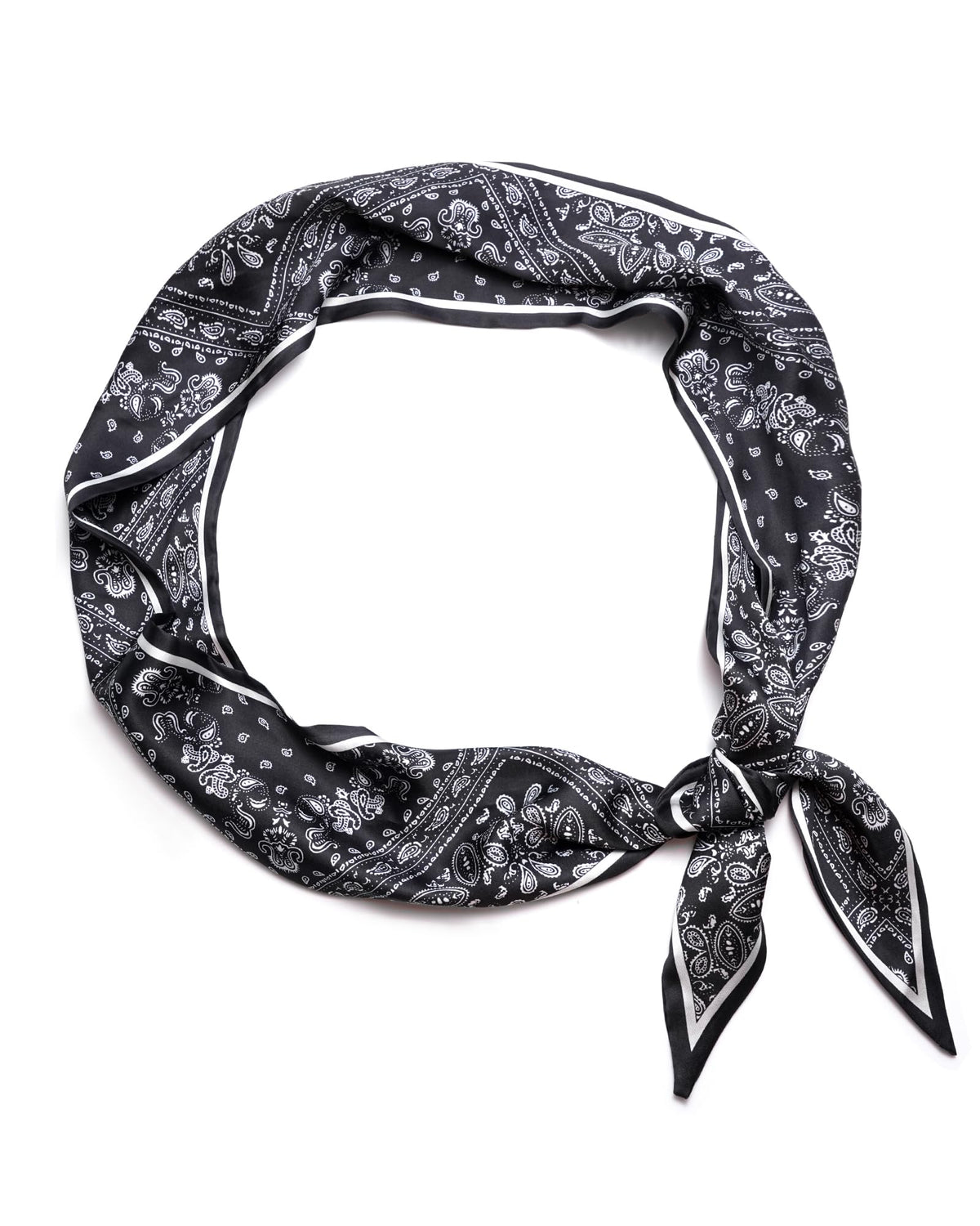 rgwtgkyh Women's Satin Silk Scarf Belt for Jeans & Dresses