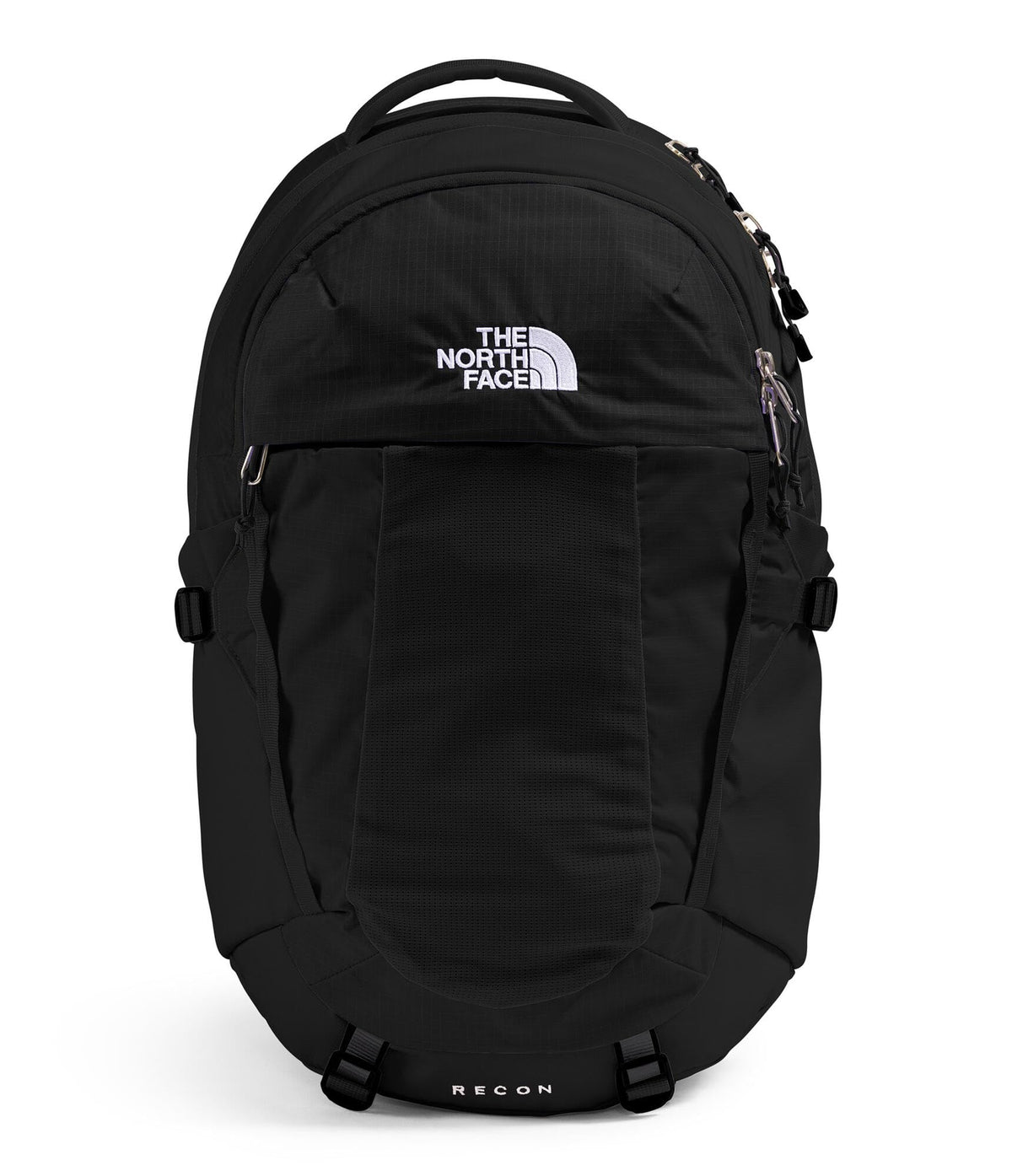 The North Face Women's Recon Everyday Laptop Backpack