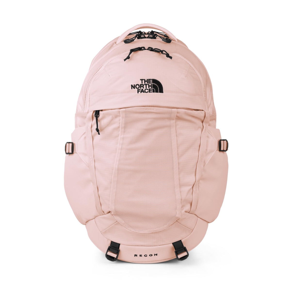 The North Face Women's Recon Everyday Laptop Backpack