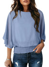 Beau Blue / Small