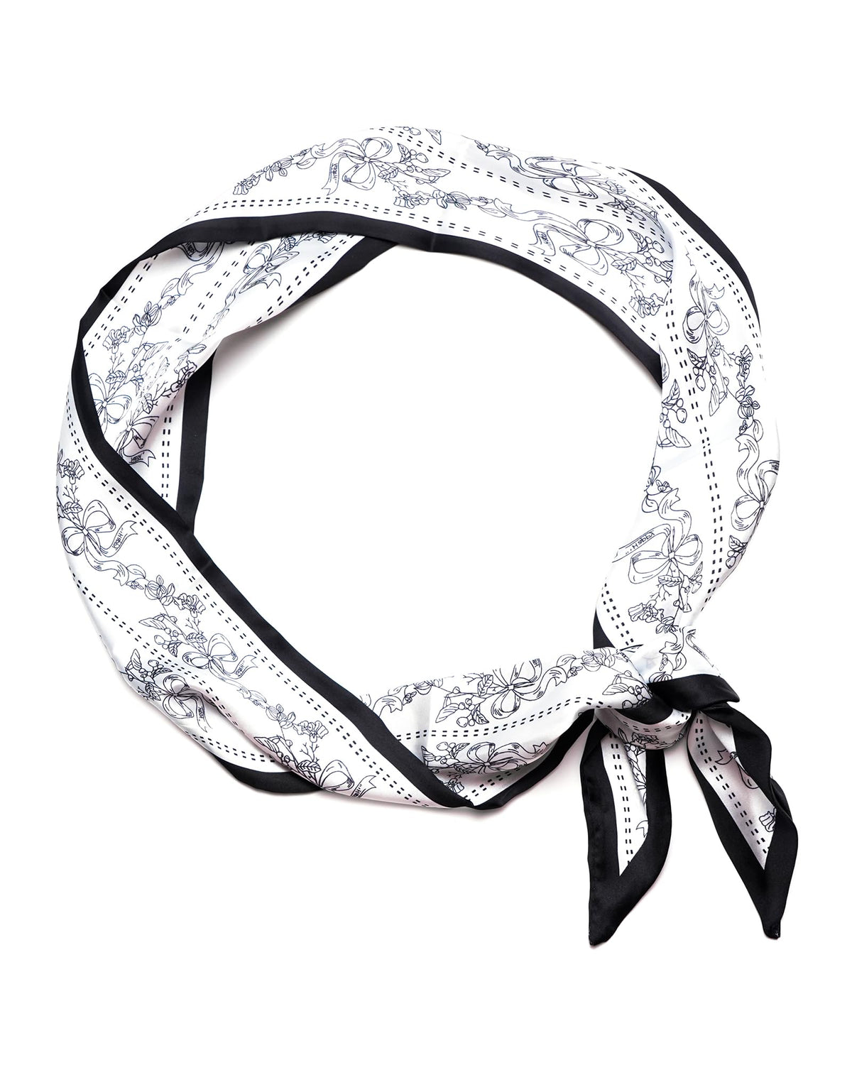 rgwtgkyh Women's Satin Silk Scarf Belt for Jeans & Dresses