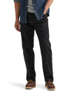 Dark Denim / Positive