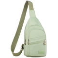 C1 Light Green