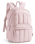 05-soft Pink