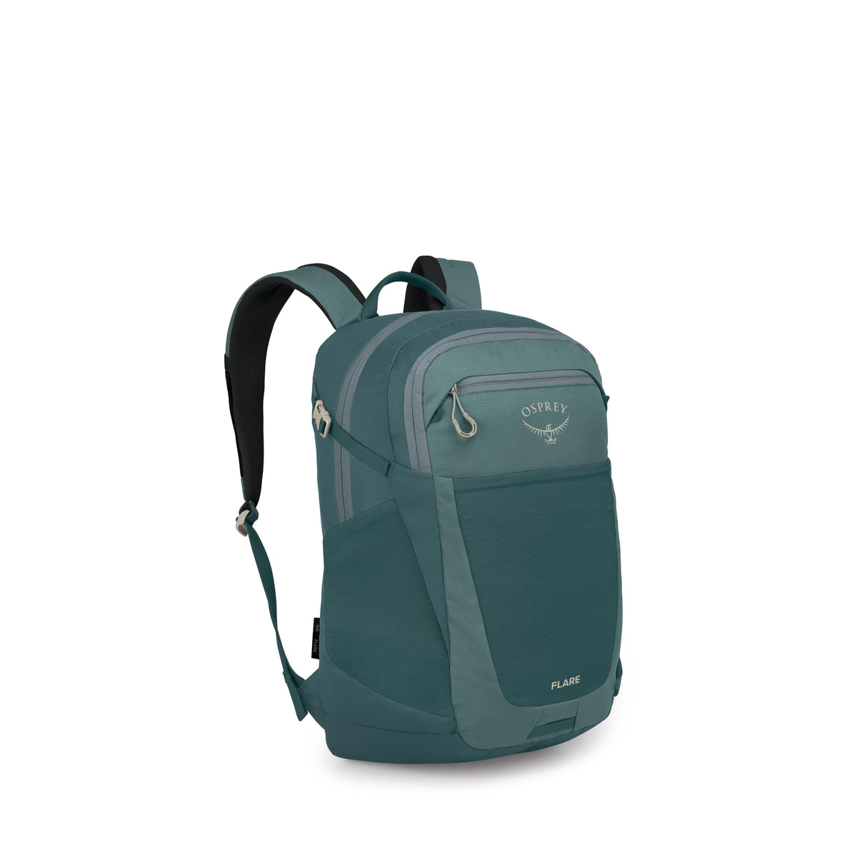 Osprey Flare Commuter Laptop Backpack