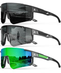 A10-grey/Crystal Grey/Crystal Green