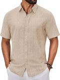 Light Khaki