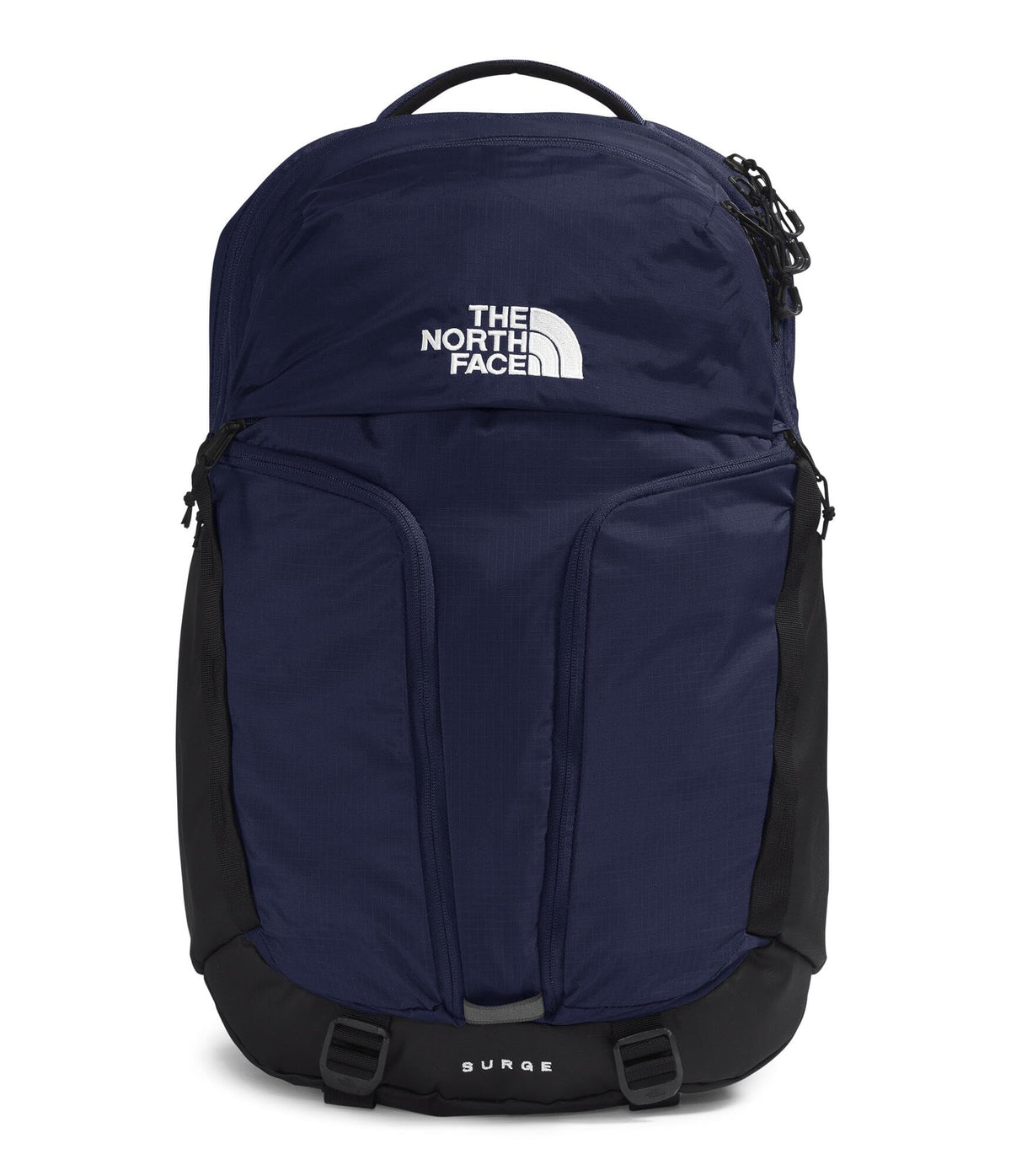 The North Face Surge Commuter Laptop Backpack