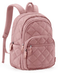 12-dark Pink
