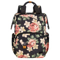 Hap Tim Laptop Backpack, Travel Backpack for Women,Work Backpack