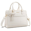 Beige / 11.5 inch