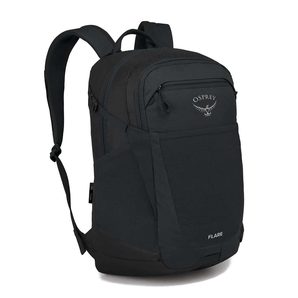 Osprey Flare Commuter Laptop Backpack