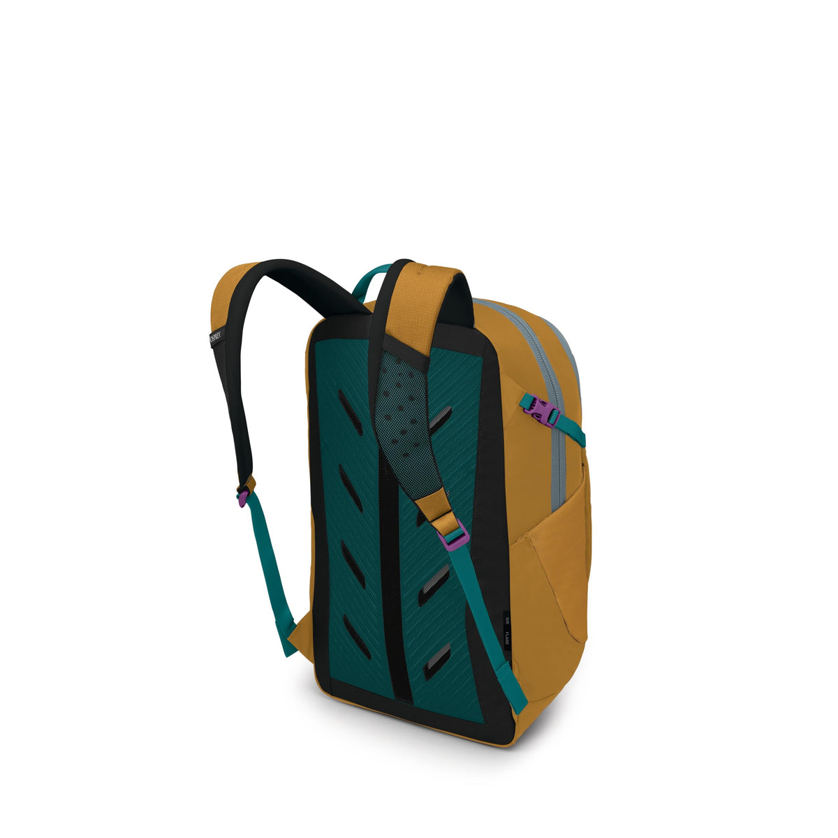 Osprey Flare Commuter Laptop Backpack