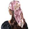 Luxury Fashion Leopard Print - Accessories