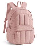 13-pink