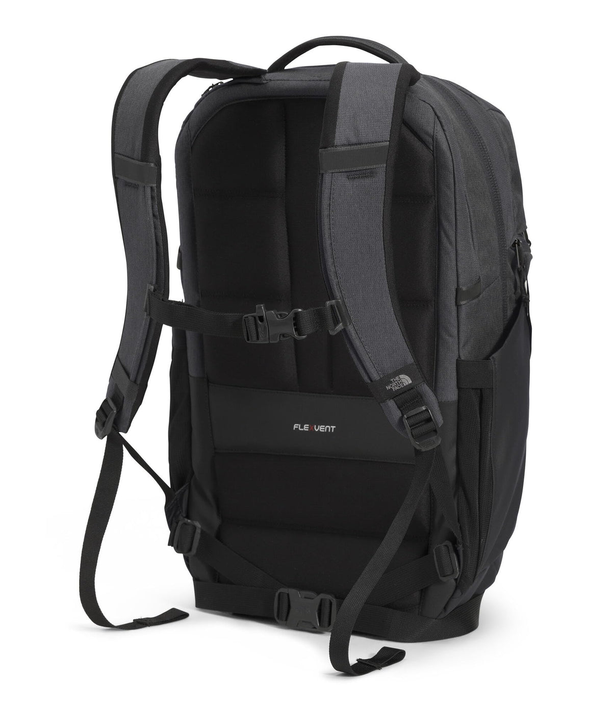 The North Face Surge Commuter Laptop Backpack