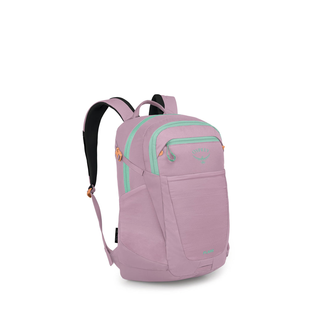 Osprey Flare Commuter Laptop Backpack