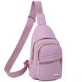 I Lilac