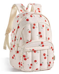 15-cherry Print