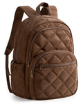 17-coffee Brown