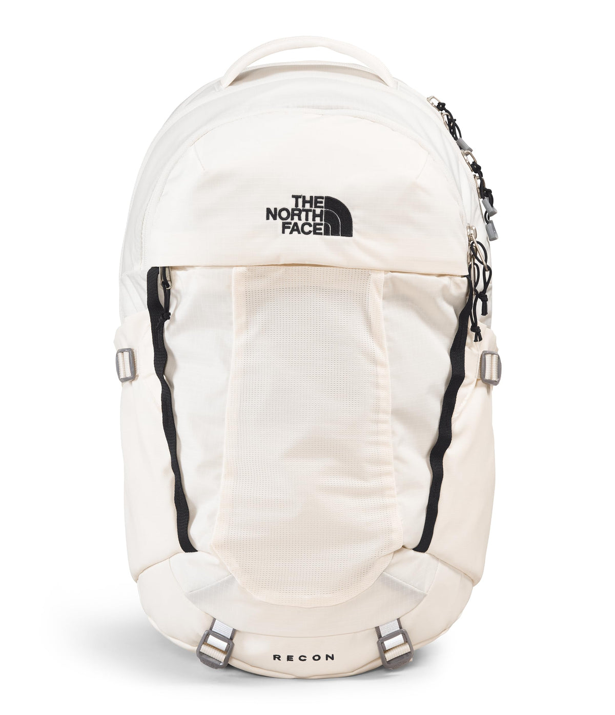 The North Face Women's Recon Everyday Laptop Backpack