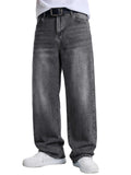 Medium Grey