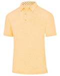 Light Yellow