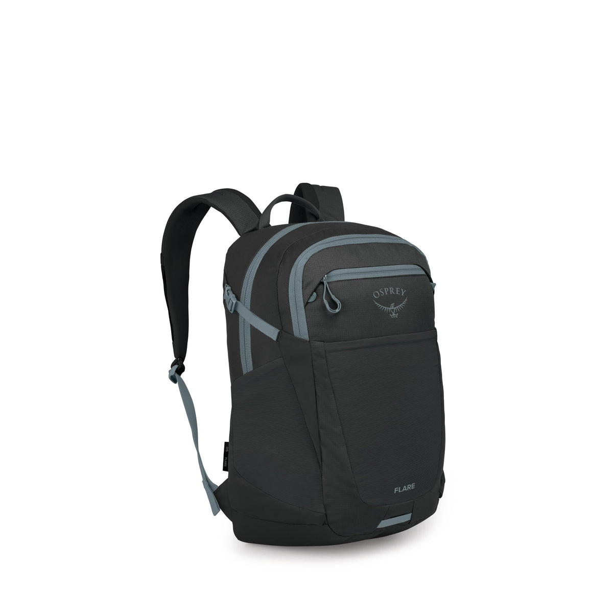 Osprey Flare Commuter Laptop Backpack