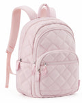 06-soft Pink