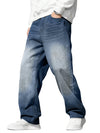 Blue / X-Small