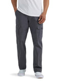 Wrangler Authentics Men's Relaxed Stretch Cargo Pants
