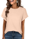 Apricot / Small