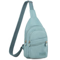 C1 Light Blue