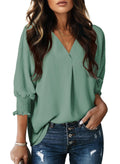 Mint Green