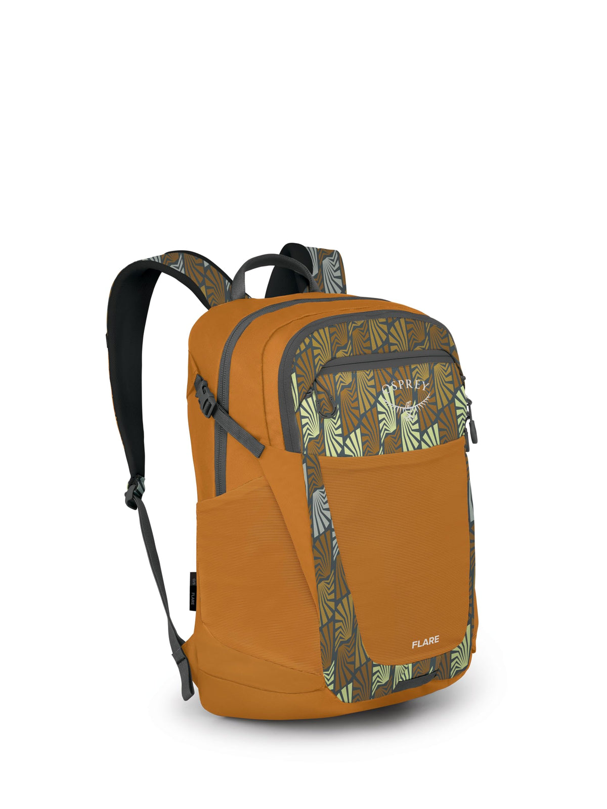 Osprey Flare Commuter Laptop Backpack